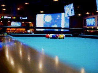Pool table dimensions in Wilmington content img1