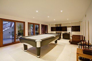 Pool table installations and pool table setup in Wilmington content img3