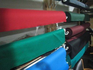 Pool-table-refelting-in-high-quality-pool-table-felt-in-Wilmington-img3