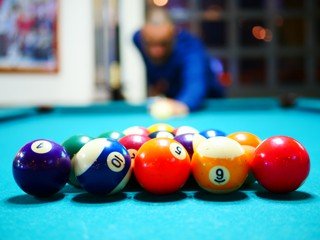 pool table installations in Wilmington content img1